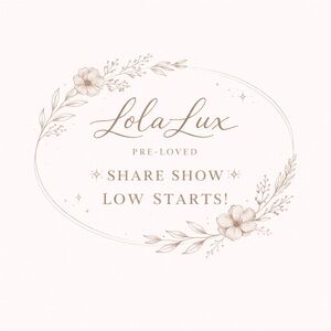 Share show & Random pulls LIVE SHOW